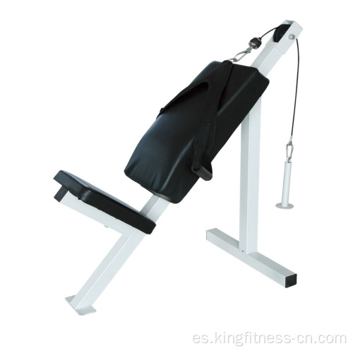 KFSB-17 Free Wise Lifting Set-Up Bench